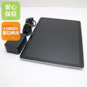 美品 Surface Go 2 Intel Pentium 4425Y WiFi 4GB SSD 64GB サーフェス Microsoft 即日発送 土日祝発送OK 01000