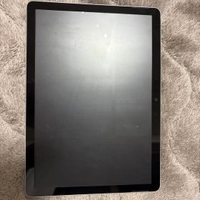 Microsoft Surface Go 12.3インチ 本体とキーボード