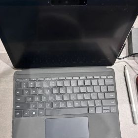 Microsoft Surface Go 2 64GB