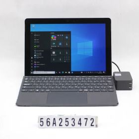 MicroSoft Surface Go Pentium 4415Y 1.6GHz/4GB/64GB/10W/217PPI(1800x1200) タッチパネル/Win10 【56A253472】