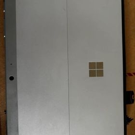 Surface Go3