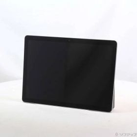 ソフマップ 〔中古品〕 Surface Go3 〔Pentium Gold／4GB／eMMC64GB〕 8V8-00030 プラチナ【258】