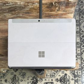 Surface Go3 1926 64GB