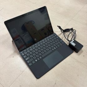 Windows Surface GO3 128GB メモリ8GB