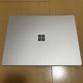ほぼ新品 Surface Laptop Go Core i5 8GB 128GB