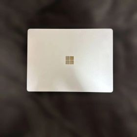Microsoft Surface Laptop Go Windows11