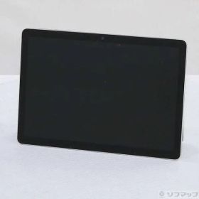 ソフマップ 〔中古品〕 Surface Go4 〔Intel N200／8GB／UFS64GB〕 XH1-00017 プラチナ【198】