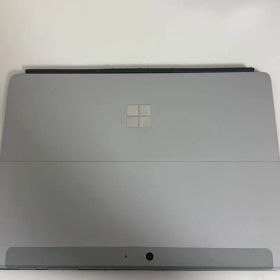 Microsoft Surface go
