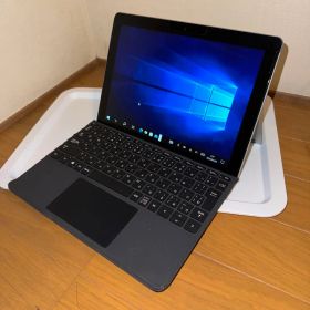 初代 Surface go