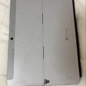 surface go 3 ペン キーボード 本体