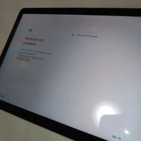 Surface Go3 64GB Win11