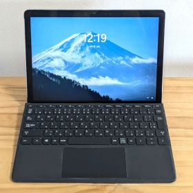 Microsoft Surface Go 2 4GB/64GB タブレット