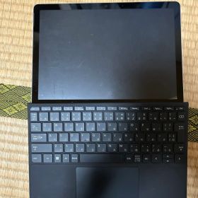 surface go3