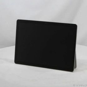 ソフマップ 〔中古品〕 Surface Go3 〔Pentium Gold／4GB／eMMC64GB〕 8V8-00030【258】