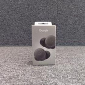 BLUETOOTHイヤホン PIXEL BUDS PRO2 GOOGLE