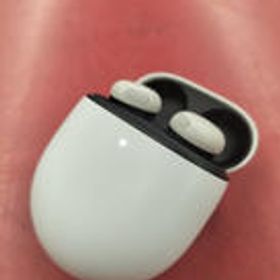 BTイヤホン GOOGLE PIXEL BUDS PRO2 GOOGLE