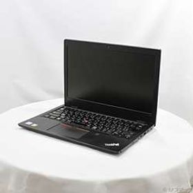 セール対象品 ThinkPad L390 20NSS06T00 ［Core-i5-8265U (1.6GHz)／8GB／SSD256GB／13.3インチワイド／Windows11 Pro MAR］