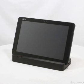 ソフマップ 〔中古品〕 ARROWS Tab Q508／SE FARQ1801LZ【262】