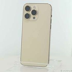 Apple iPhone 14 Pro Max 売買相場 ¥68,000 - ¥120,395 | ネット最安値