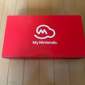 Nintendo Switch 本体 ブラック