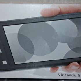 Switchライト