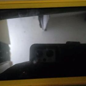 Nintendo Switch Lite イエロー本体+コントローラー+スマブラ
