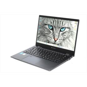 即配 2023年軽量約875g快速モデル 12世代Corei5 dynabook G83/KW i5-1235U 16G 256G 13.3FHD Wi-Fi6E Office Win11 ノートパソコン BBA評価