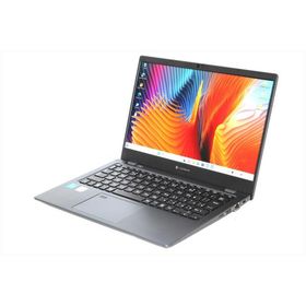 即配 2023年快速モデル 12世代Corei5 dynabook G83/KW i5-1235U 16G 256G 13.3FHD Thunderbolt4 Wi-Fi6E Office Win11 ノートパソコン BBA評価