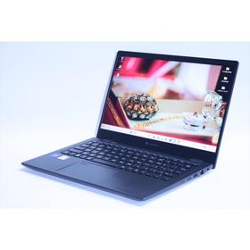 dynabook G83/KW 中古 46,000円 | ネット最安値の価格比較 プライスランク