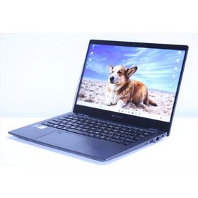 即配 バッテリー良 2023年軽量快速モデル 12世代Corei5 dynabook G83/KW i5-1235U 16G 256G 13.3FHD Wi-Fi6E Office リカバリ ノートパソコン BBA評価