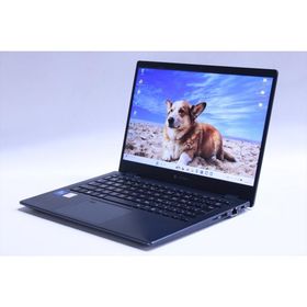 即配 2023年薄軽量快速モデル 12世代Corei5 dynabook G83/KW i5-1235U 16G 256G 13.3FHD Wi-Fi6E Office リカバリ ノートパソコン BBA評価