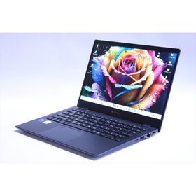 即配 良品 2023年パワフル32Gモデル 12世代Corei7 dynabook G83/KW i7-1255U 32G 512G 13.3FHD Wi-Fi6E リカバリ バッテリー良 ノートパソコン ABA評価