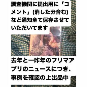 ニンテンドースイッチ SympathyKiss(家庭用ゲームソフト)