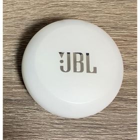 JBL Bluetoothイヤホン(ヘッドフォン/イヤフォン)