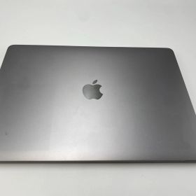 【ジャンク品】MacBook Pro 13インチ (Late 2016) MLH12J/A
