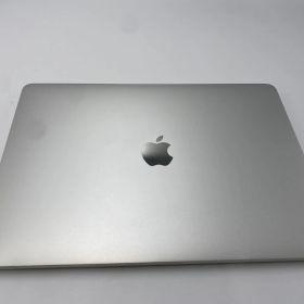 【ジャンク品】MacBook Pro 13インチ (Late 2016) MLVP2J/A