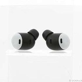 〔中古品〕 Pixel Buds Pro Fog GA03203-JP〔中古品〕 Pixel Buds Pro Fog GA03203-JP