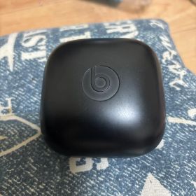 Powerbeats Pro