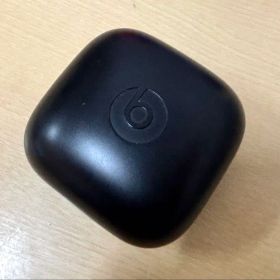 ◯ Beats Powerbeats Pro
