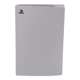 SONY ソニー/PlayStation5 本体 ドライブ搭載モデル 825GB/CFI-1100A01/S01E22501C3T18588703/Bランク/05【中古】(家庭用ゲーム機本体)