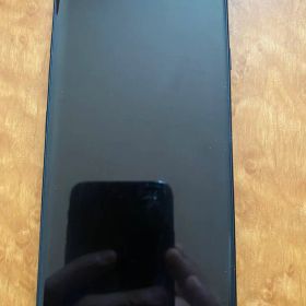 Android One X5 Ram 4GB