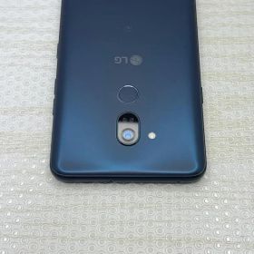 Android One X5 ◆ 4GB/32GB / X5-LG ※訳アリ