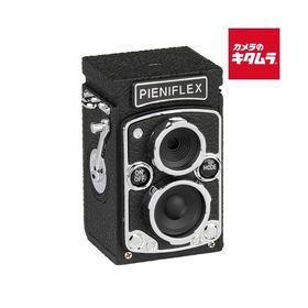 ケンコー トイカメラ PIENIFLEX [KC-TY02] 《納期約２週間》