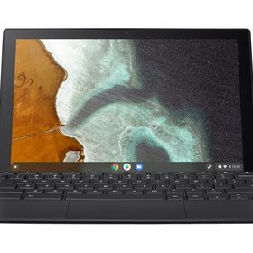 ASUS Chromebook Detachable CM3 CM3000DVA-HT0019