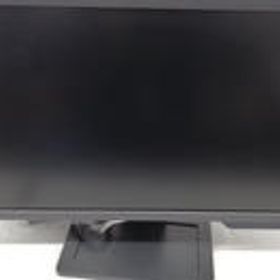 液晶モニター XL2411P BENQ