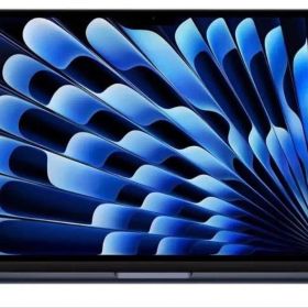 MacBook Air 13 M3 8GB 256GB 2024年