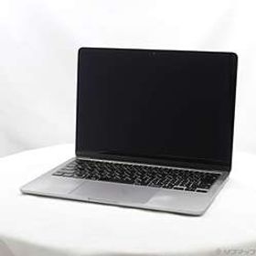 〔中古品〕 MacBook Air 13.6-inch Mid-2022 MLXW3J／A Apple M2 8コアCPU_8コアGPU 8GB SSD256GB スペースグレイ 〔15.3 Sequoia〕 ［グラフィック：オンボード／JISキーボード］〔中古品〕 MacBook Air 13.6-inch Mid-2022 MLXW3J／A Apple M2 8コアCPU_8コアGPU 8GB SSD256GB スペースグレイ 〔15.3 Sequoia〕 ［グラフィック：オンボード／JISキーボード］