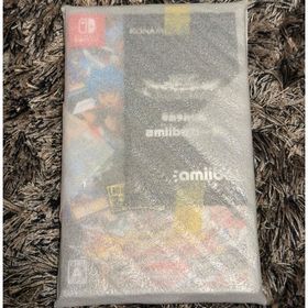 ユウギオウ(遊戯王)の新品未開封 特典付 遊戯王ラッシュデュエル 最強バトルロイヤル!! Switch(家庭用ゲームソフト)