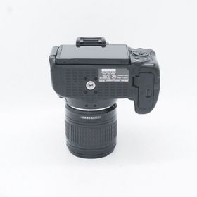 ニコン(Nikon)の【中古】(ニコン) Nikon D5300 AF-P 18-55VR レンズキツト(コンパクトデジタルカメラ)