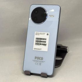 Android 24117RK2CG POCO F7 Pro (RAM 12GB ROM 256GB)